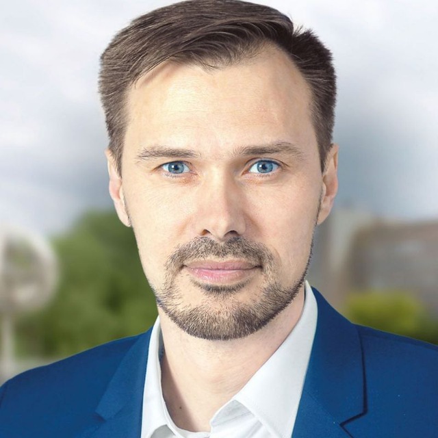 ГОЛОВЧЕНКО LINE