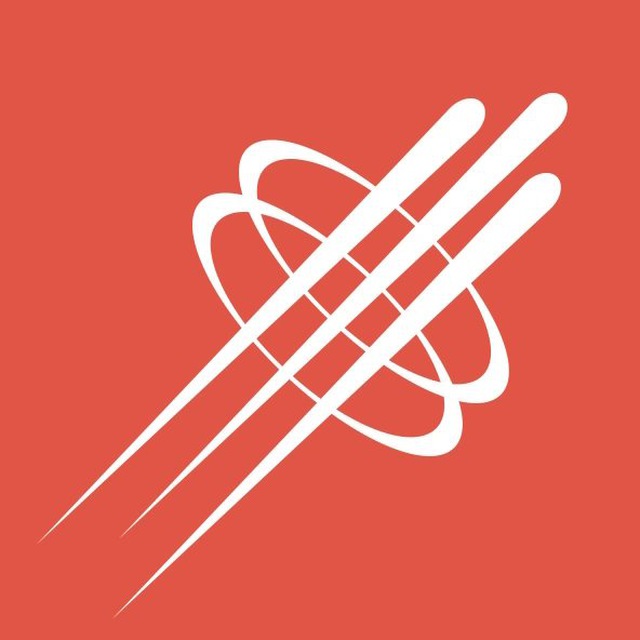 Архипелаг 2022