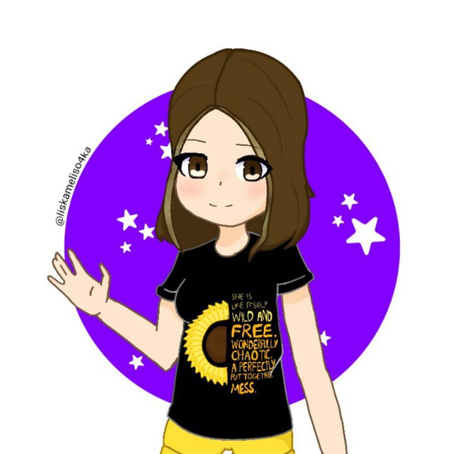 Планета Луны ?-?