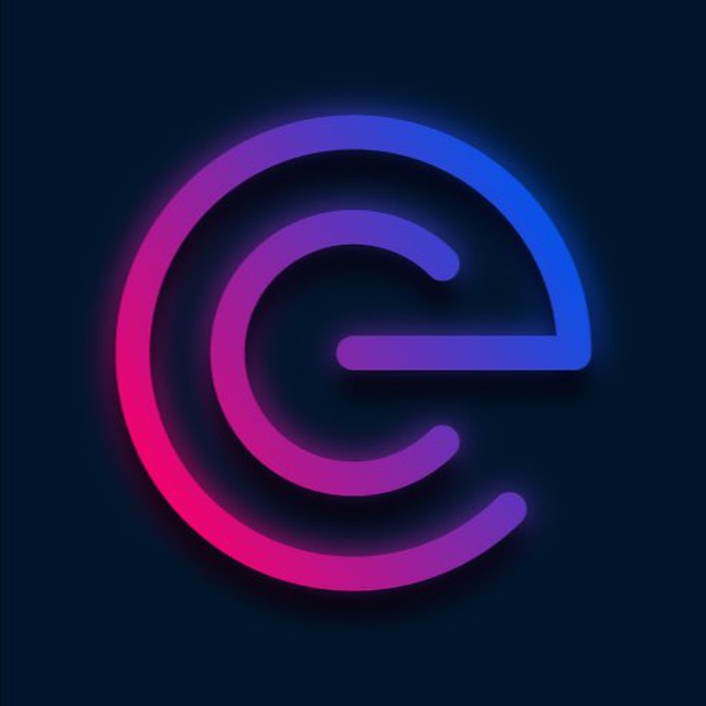 Erachain Russia