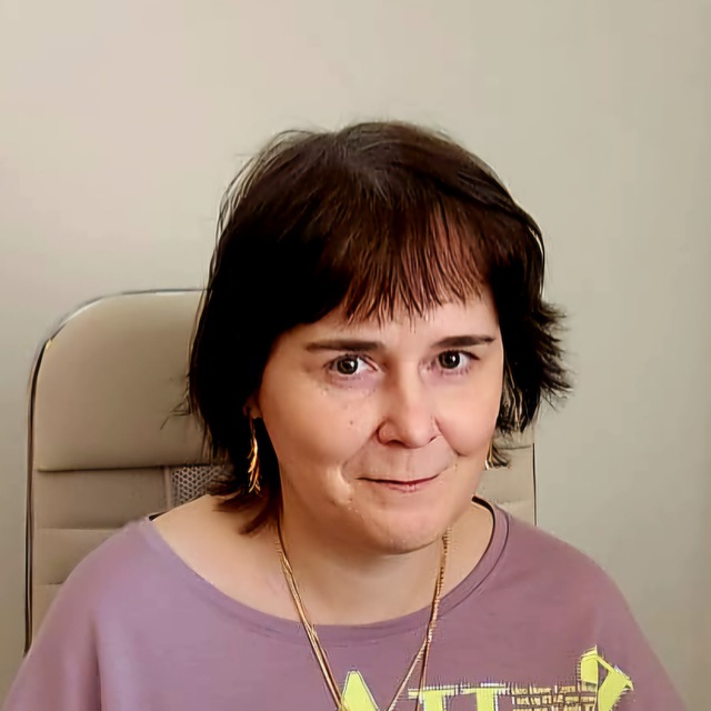 Заметки доброго психолога