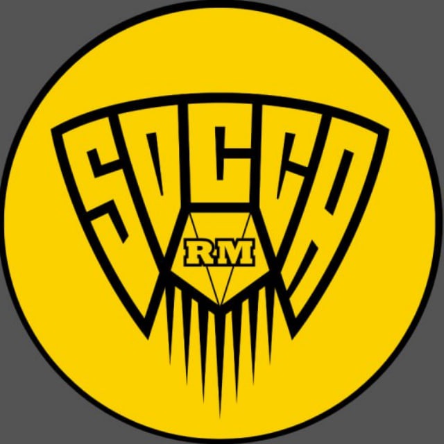 Socca Moldova | Amoliga