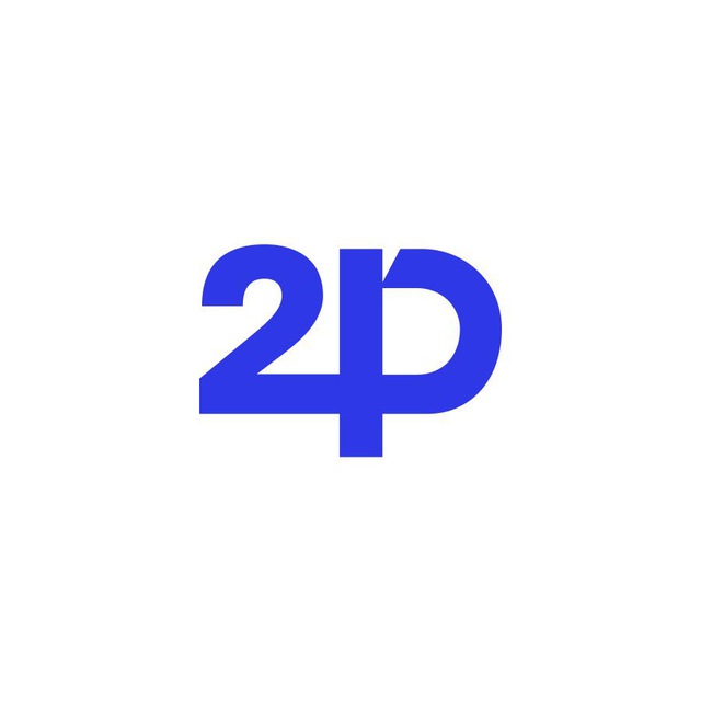 2people IT