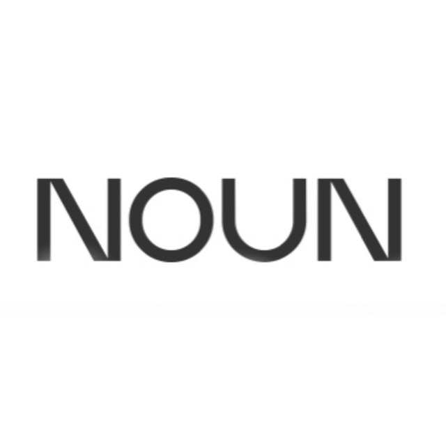 NOUN