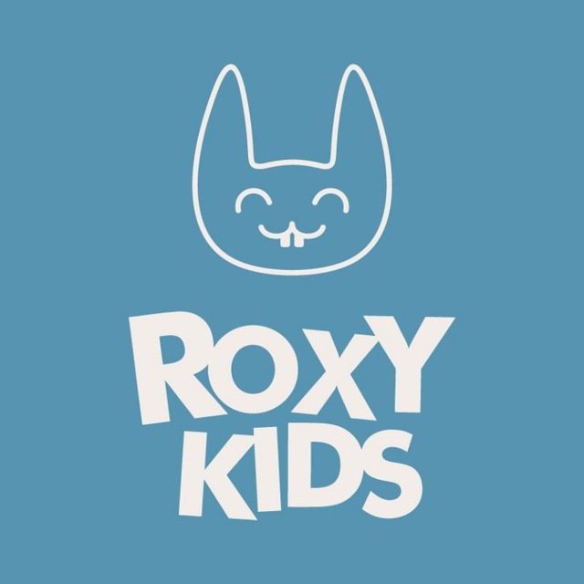 ROXY-KIDS