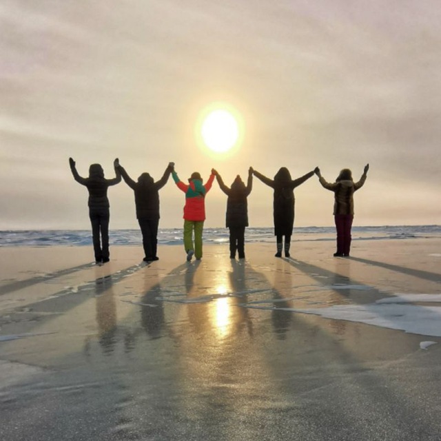 poletim_vmeste ? ПОЛЕТИМ ВМЕСТЕ совместные путешествия ≠ авторские туры