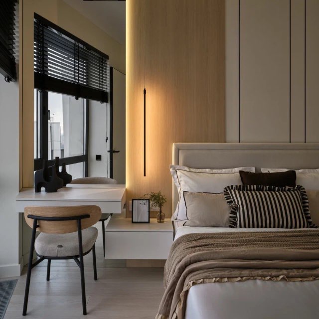 Инвест ремонт для аренды