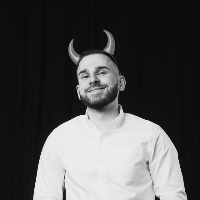 степан всемогущий