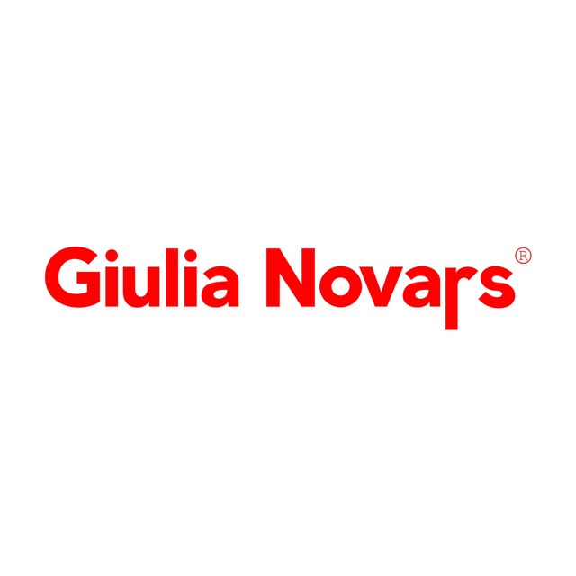 Giulia Novars