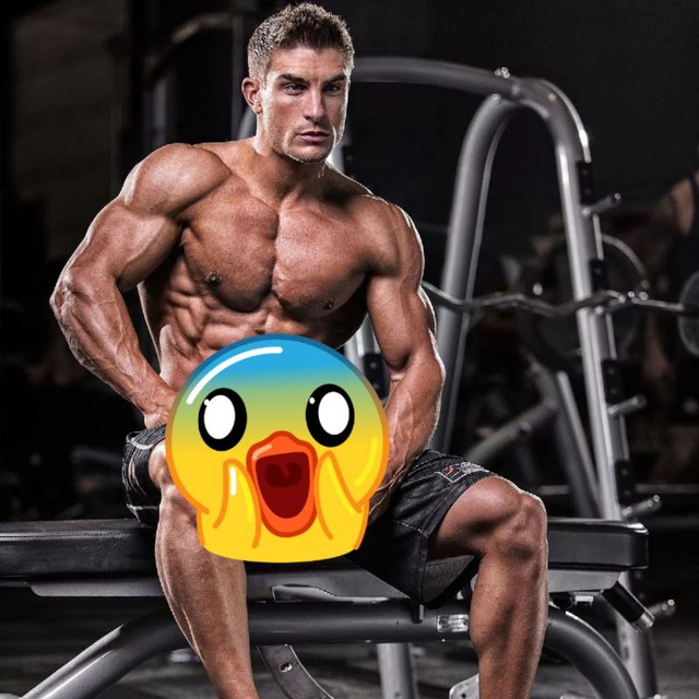 Ayol ginekolog qabulida (porno video)