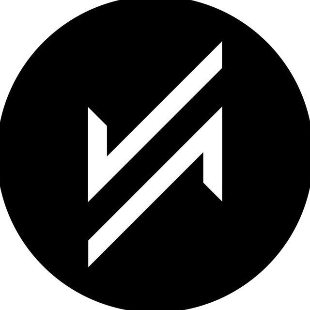 Telegramканал "Football Transfers" — transfers_live — TGStat