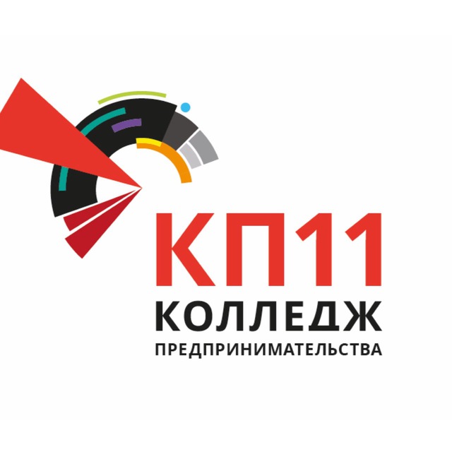 Центр Торгово-экономических Компетенций