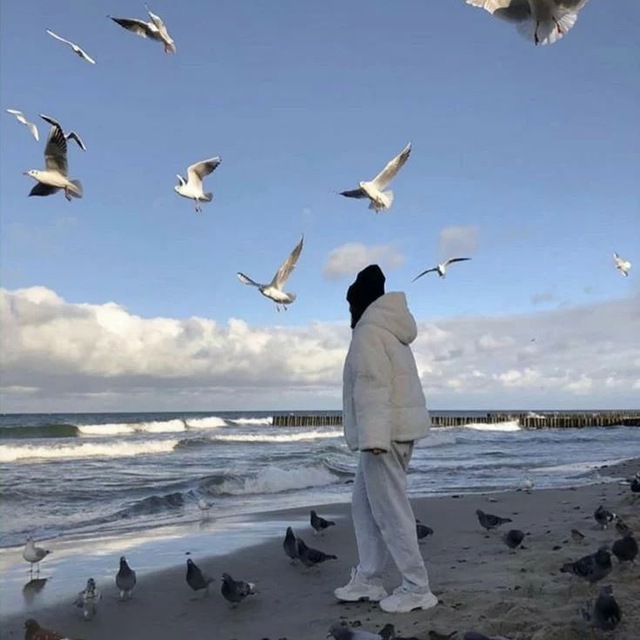 Ogirlangan rus juftlik porno