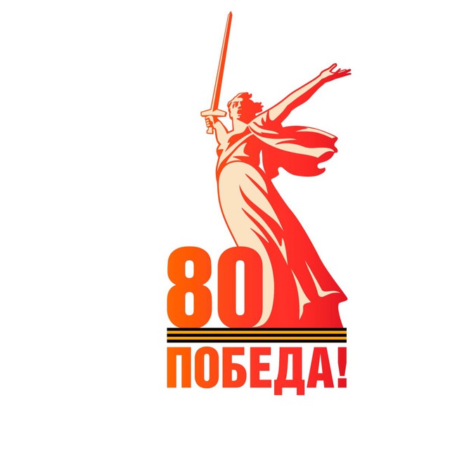 Russie en Tunisie ????