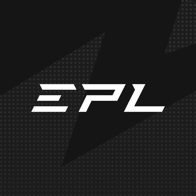 EPL