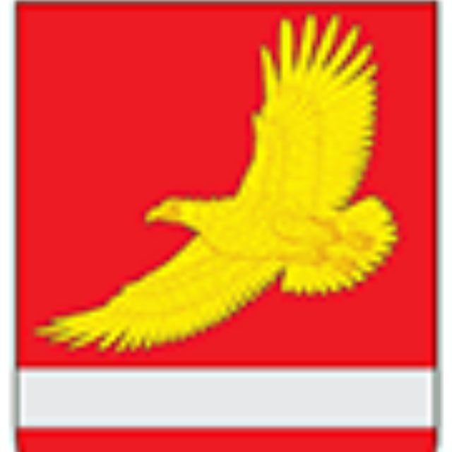 Администрация Большемуртинского района