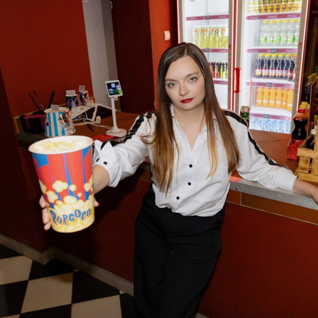 Тань, когда премьера?