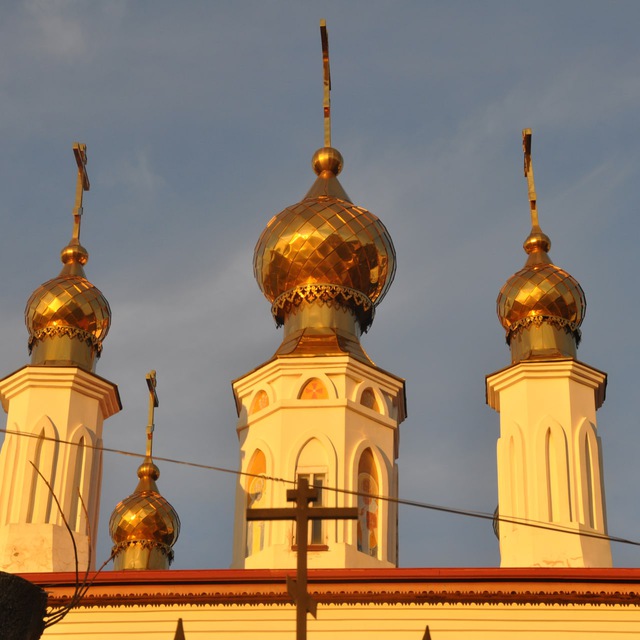 Правдинформ