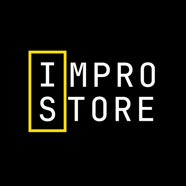 ИМПРОSTORE / Импровизация Казань