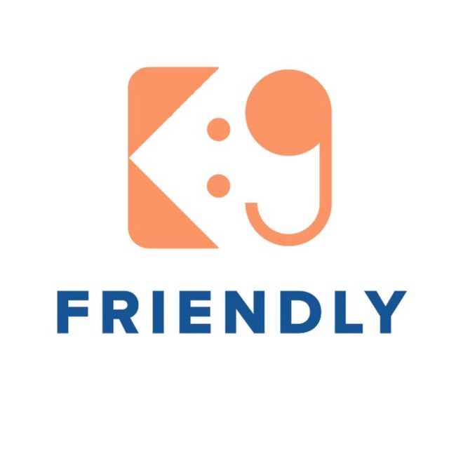 K9friendly - Юлия Подкосова