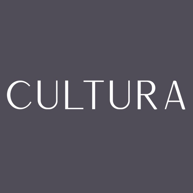 Cultura Eyewear