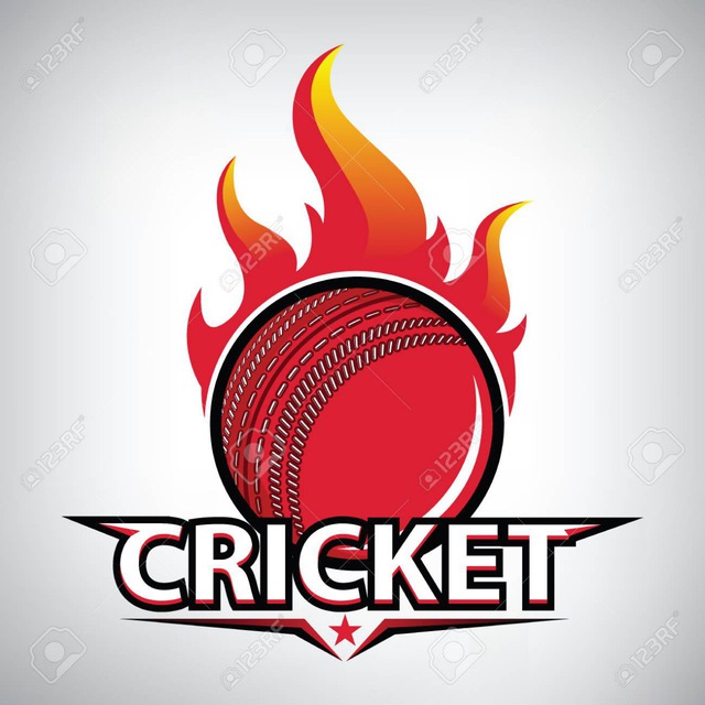 Live cricket score online channel