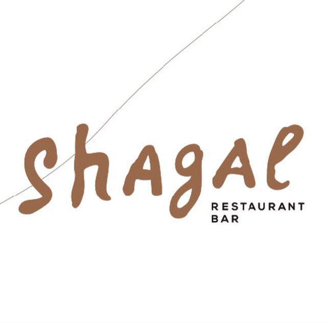 Shagal restaurant