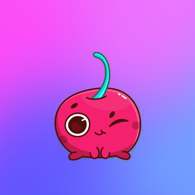 WILDBERRIES?THE WB | ЯМ