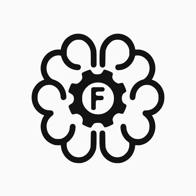 ? FeraLab Новости
