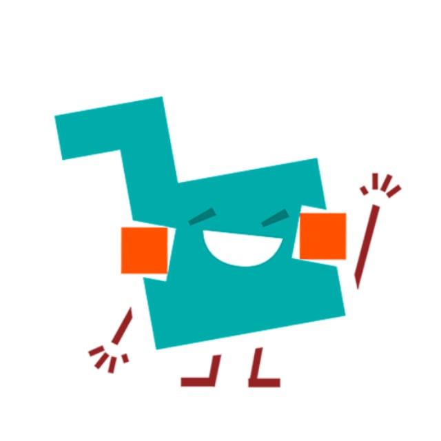 Адъютант клуб