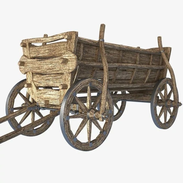 Анкдоты из телеги