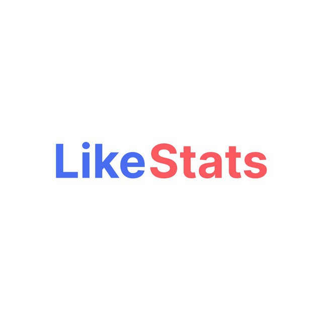 LikeStats | Маркетплейсы под микроскопом