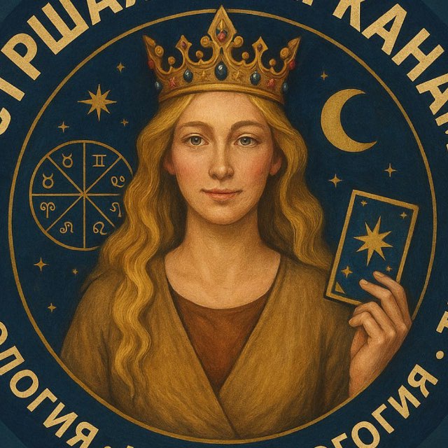 Включайся ❤️