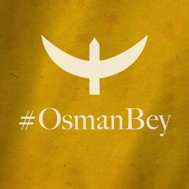 المؤسس عثمان