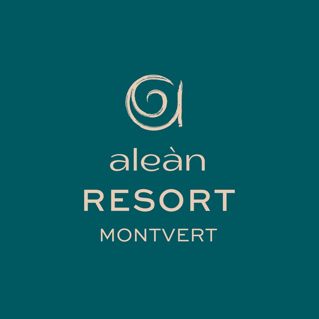 Alean Resort Montvert | Сочи