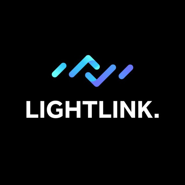 LightLink ⛓️