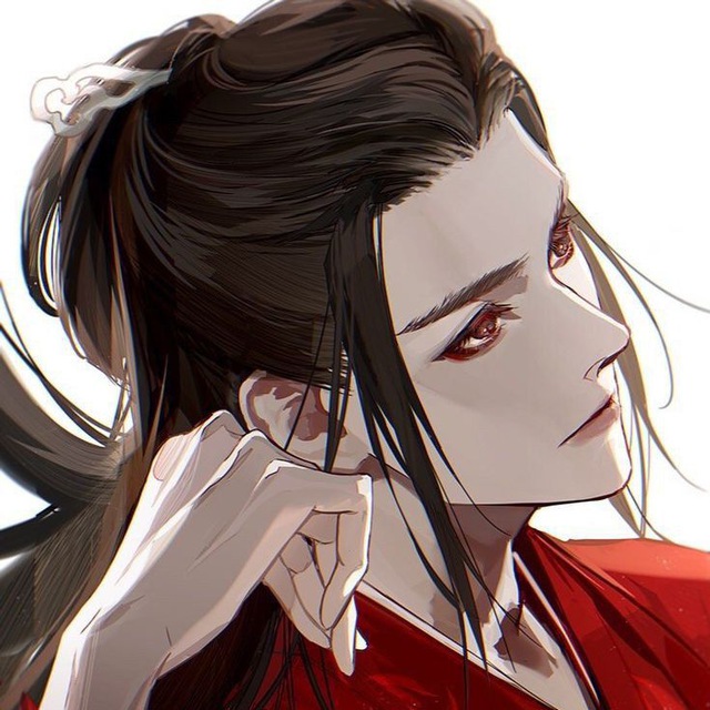 Далёкие странники. (Аудиокнига)