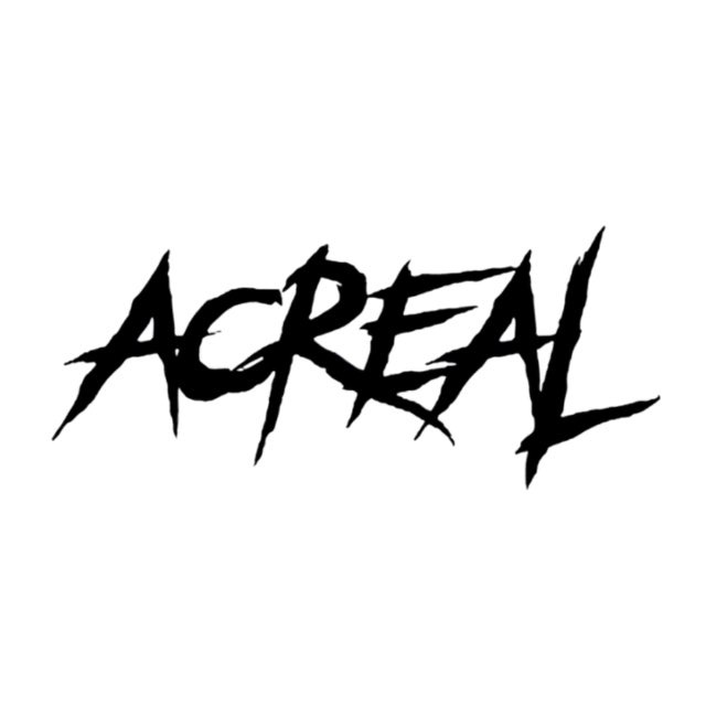 ACREAL STORE