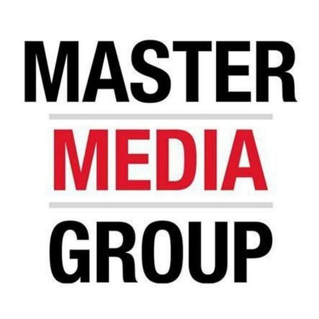 Обьявления Статьи Прогнозы Мероприятия Финансы Инвестиции