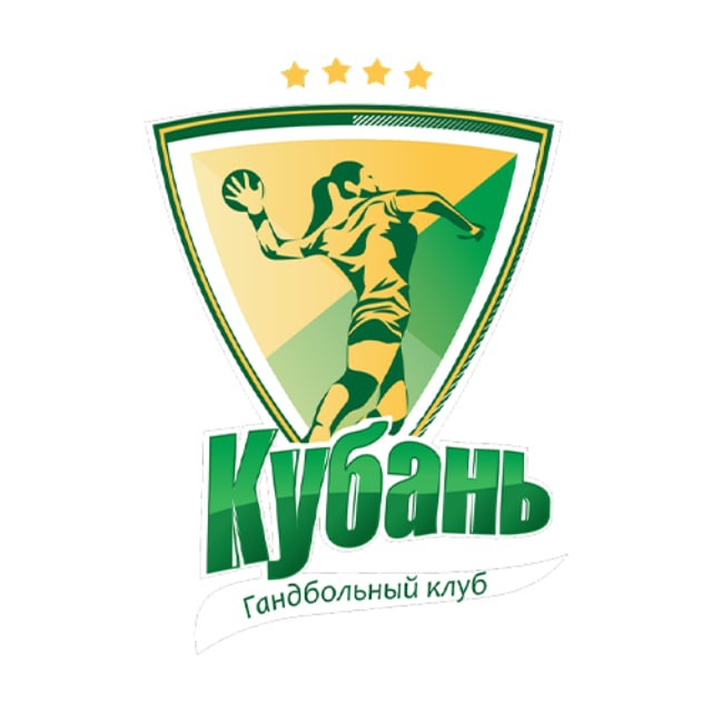 ГК "Кубань"