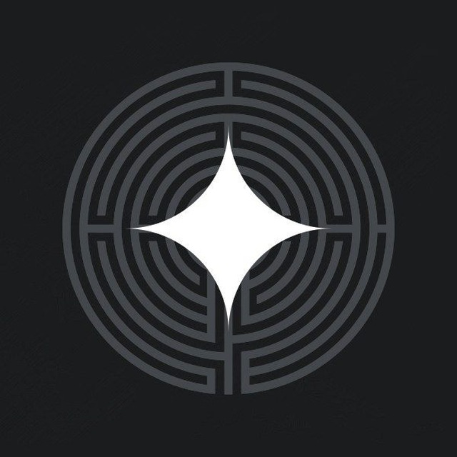 Guardian.FM Channel
