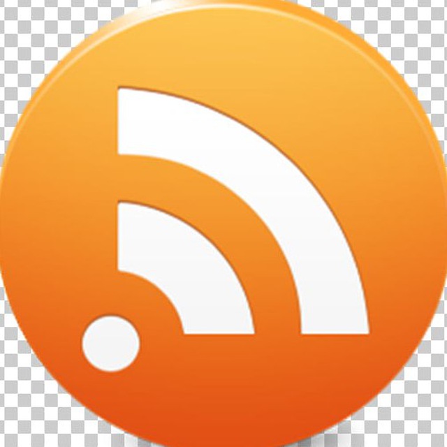 Госзакупки RSS