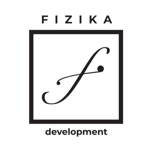 VIDI и партнеры