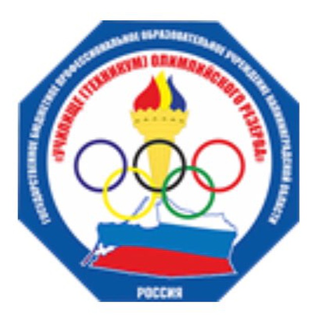uor_39