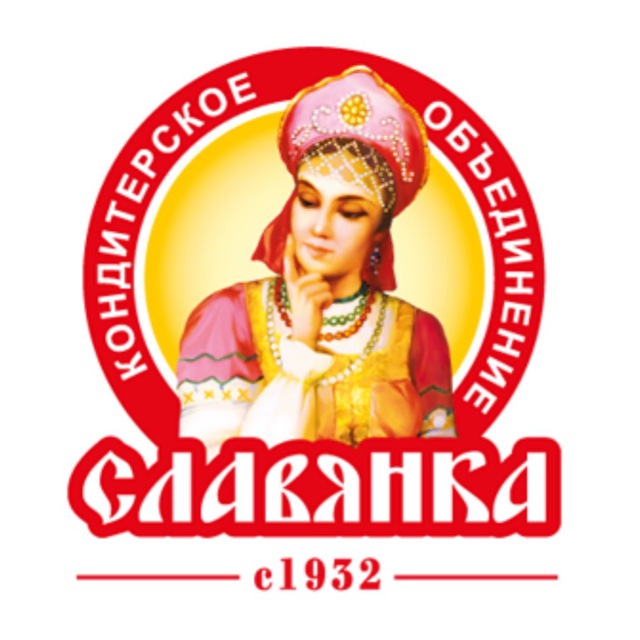 Фирменный магазин «Славянка»