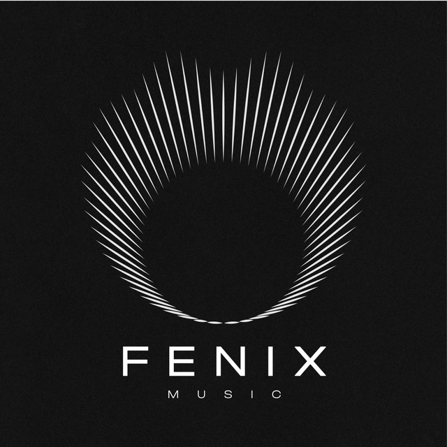 Fenix Music
