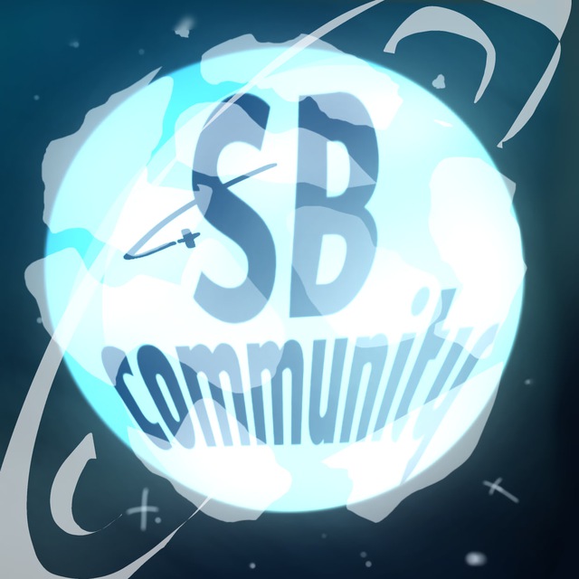 Шаранутый космос | Solar Balls — SB community