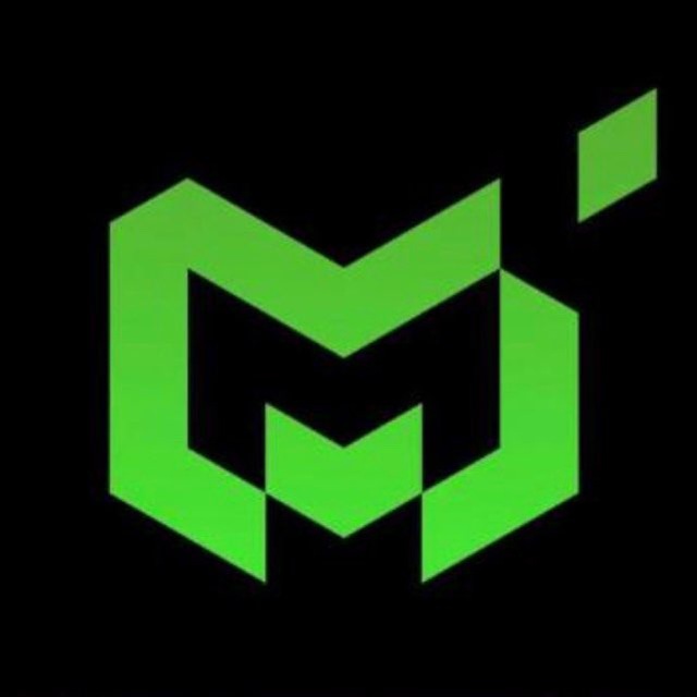 Биржа металлолома и вторсырья ? (№1 в РОССИИ и СНГ)