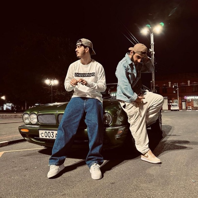 ᴘᴀʙʟᴏ ᴏꜰꜰɪᴄɪᴀʟ