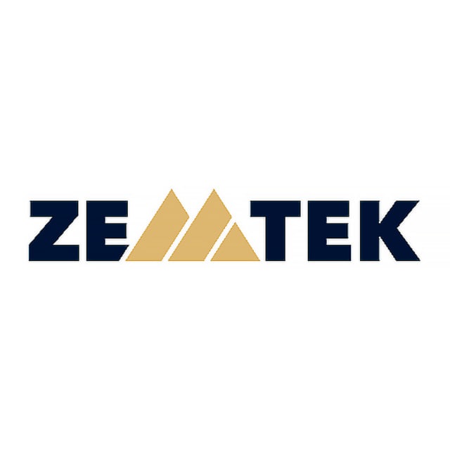 ZEMTEK